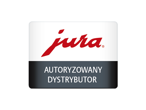 Jura