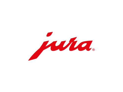 Jura Jura