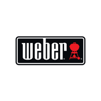 WEBER WEBER