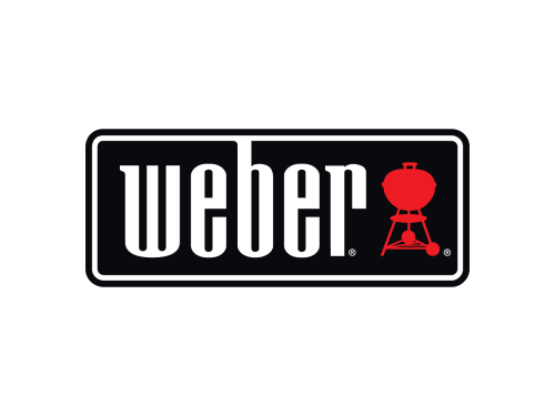 WEBER WEBER