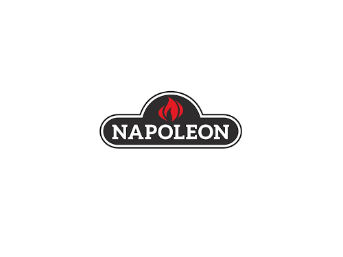 NAPOLEON