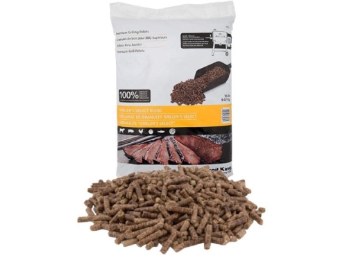 PELLET